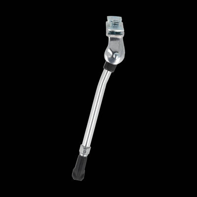 Simson Standard Basic feste breite Platte schwarz