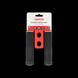 Simson-Griffe Comfort Black - afbeelding 1