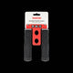 Simson-Griffe Comfort Black
