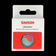 Simson-Lecksucher