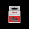Simson Felgenband 24 -28'' 16mm breit