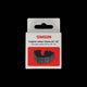 Simson Felgenband 26 -28'' 20mm breit