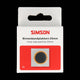 Simson Schlauchflicken 25mm 8St