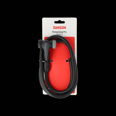 Simson Pumpenschlauch Pro Hochdruck