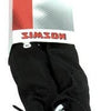 Simson Kettenschloss Newton ART2 100cm Schwarz