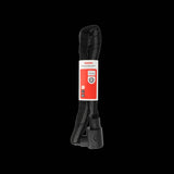 Simson Kettenschloss Mighty 10mm 100cm Art*** - afbeelding 1