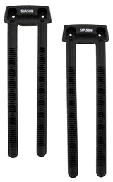 Simson Ringslot Assembly Set Flex - afbeelding 3