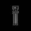 Simson Faltschloss 960mm BK122 Art**