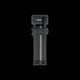 Simson Faltschloss 960mm BK122 Art**