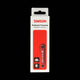 Simson Multitool-Sechskant-Taschenmesser