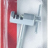 Kettenstanzer Silber