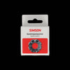 Simson Speichenspanner Nippelspanner