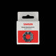 Simson Speichenspanner Nippelspanner