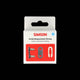 Simson Verbindungsglied stark 1 2x1 8