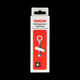 Simson Kettenspanner 2 Stk