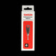 Simson Kettenspanner Batavus
