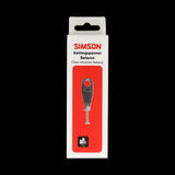 Simson Kettenspanner Batavus - afbeelding 1