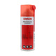 Simson Silikonspray 400ml