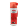 Simson Vaseline-Spray 400 ml