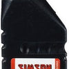 Kettenöl Bio 100 ml