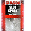 Schlossspray Simson