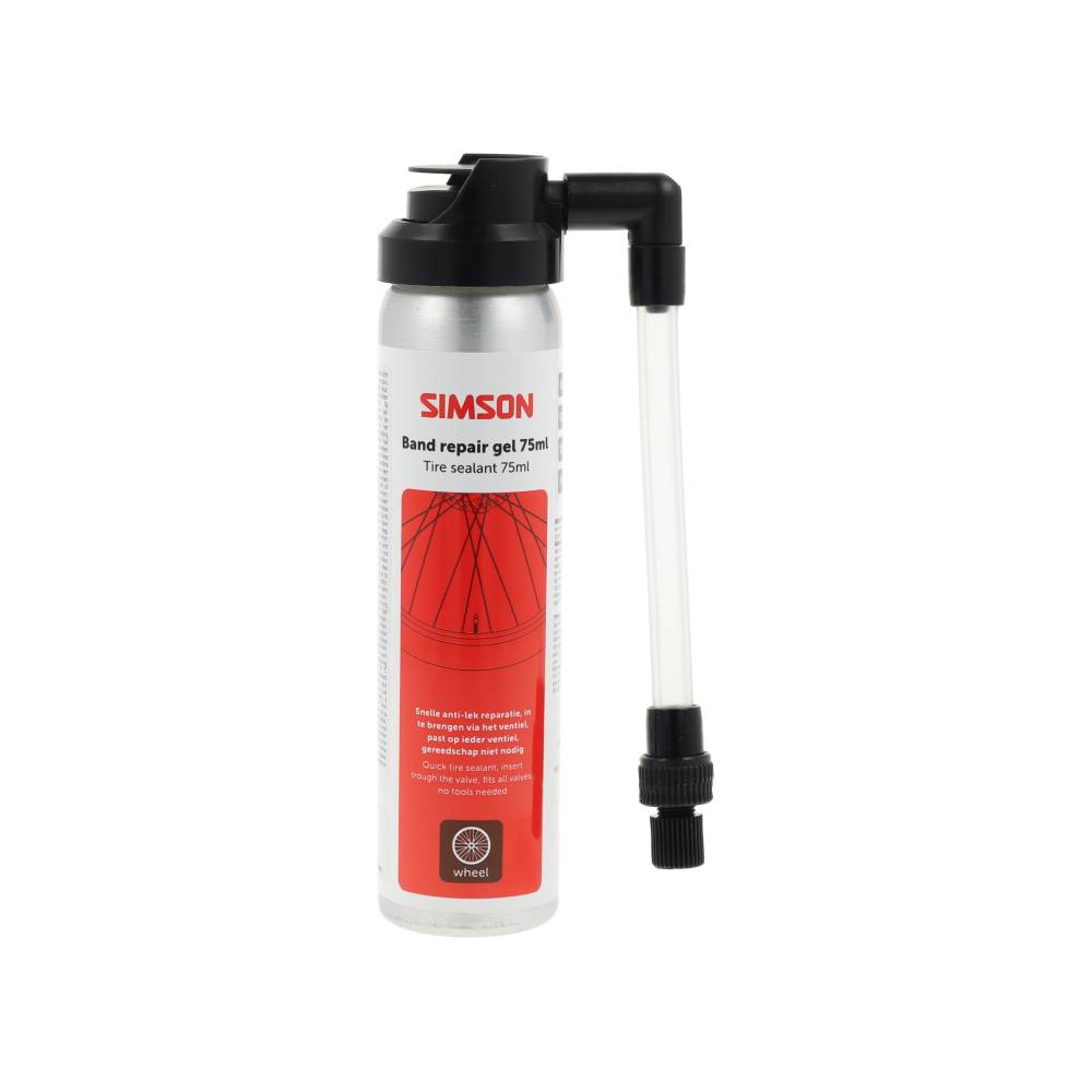 Simson Reparaturflüssigkeit 75ml