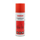 Simson Kriechölspray 200 ml