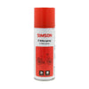 Simson E-Bike Spray 200ml