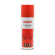 Simson E-Bike Spray 200ml