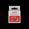 Simson Felgenband 24'' -28'' 16mm starkes PVC