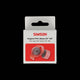 Simson Felgenband 24'' -28'' 16mm starkes PVC