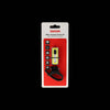 Simson USB-C LED-Taschenlampe weiß