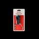 Simson Scheinwerfer Aurora B-Line 30r Batterie
