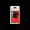 Simson Scheinwerfer Aurora B-Line Luxuriöser Mini
