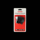 Simson Scheinwerfer Aurora B-Line Luxuriöser Mini