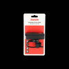 Simson Scheinwerfer Aurora X-Line 1100