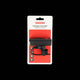 Simson Scheinwerfer Aurora X-Line 1100