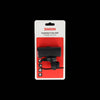 Simson Scheinwerfer Aurora X-Line 400