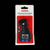 Simson digitales Manometer Aerogauge