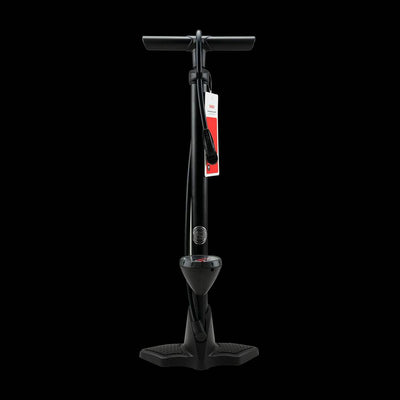 Simson Standpumpe Aerolite 160