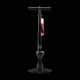 Simson Standpumpe Aerolite 160