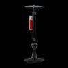 Simson Standpumpe Aeropro 160