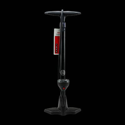 Simson Standpumpe Aeropro 160