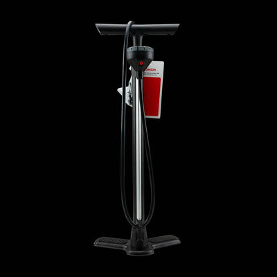 Simson Standpumpe Aeromax 160