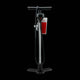 Simson Standpumpe Aeromax 160