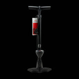 Simson Standpumpe Aeroone 160 - afbeelding 1