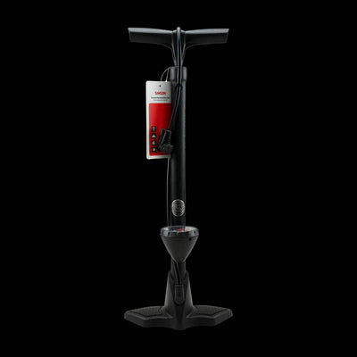 Simson Standpumpe Aeroone 160
