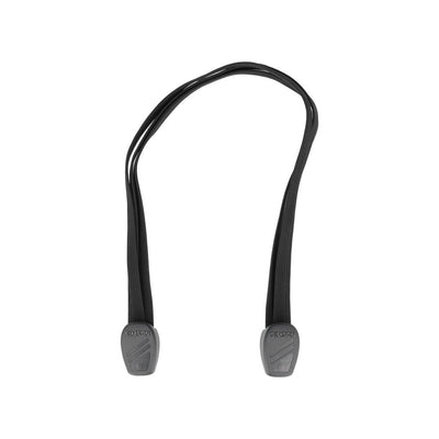 Simson Triobinder 60cm schwarz