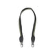 Simson Triobinder 60cm schwarz grün