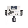 Combi Suruzard Universal